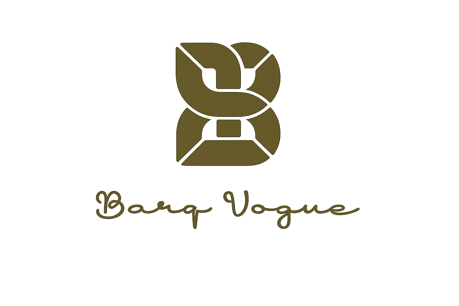 Barq Vogue